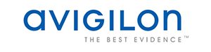 aviglion